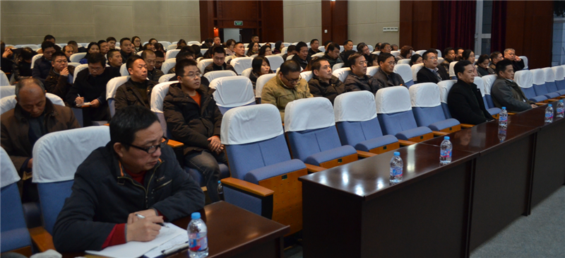 1512089857481027986.png QQ图片20171228091337_副本.png