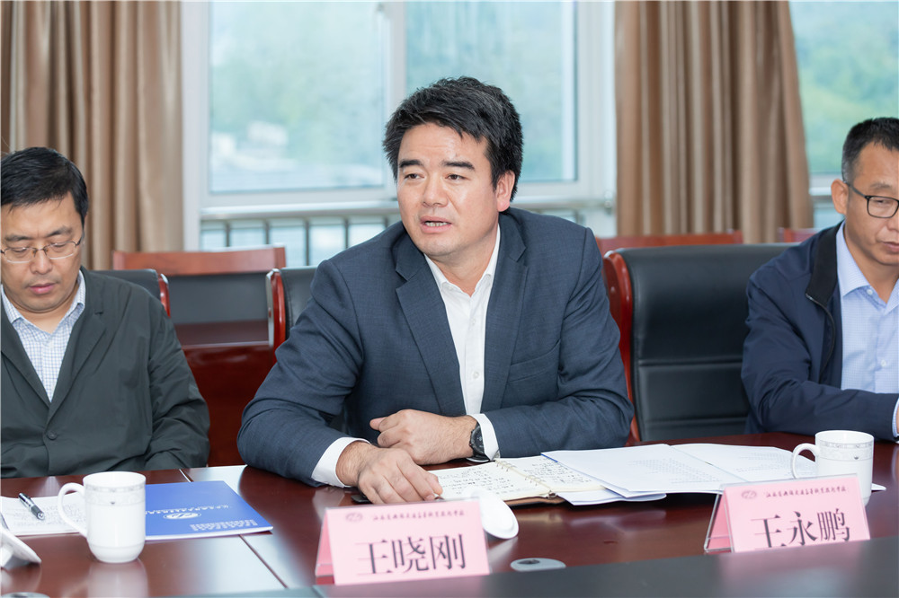 1603070316289085076.jpg 1Y2A0411.jpg