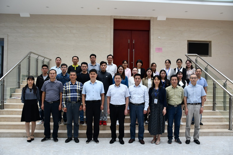 1600422841111027725.jpg 19-1.jpg