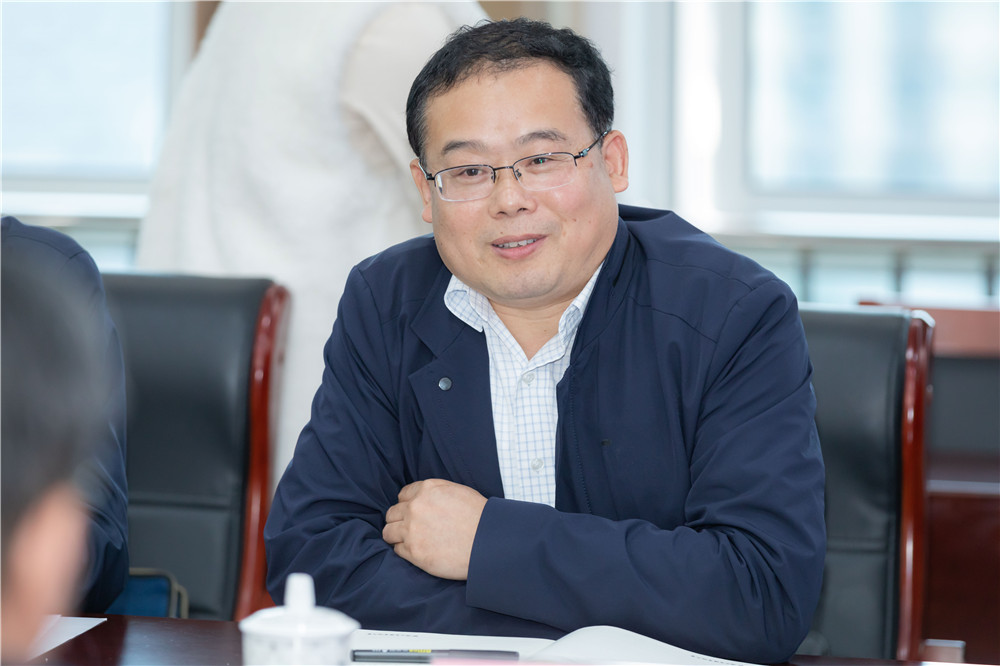 1603070304932045340.jpg 1Y2A0398.jpg