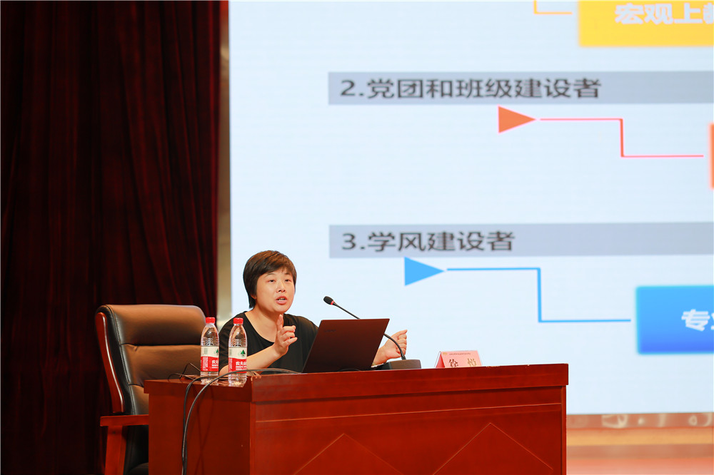 1599033626442069373.jpg DLWY2535.jpg