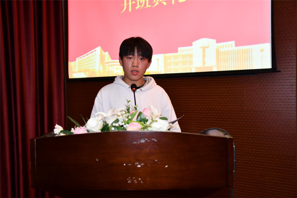 1604738022358017342.png 图片4_副本.png