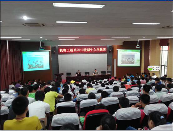 从心开始,树立全新的自我