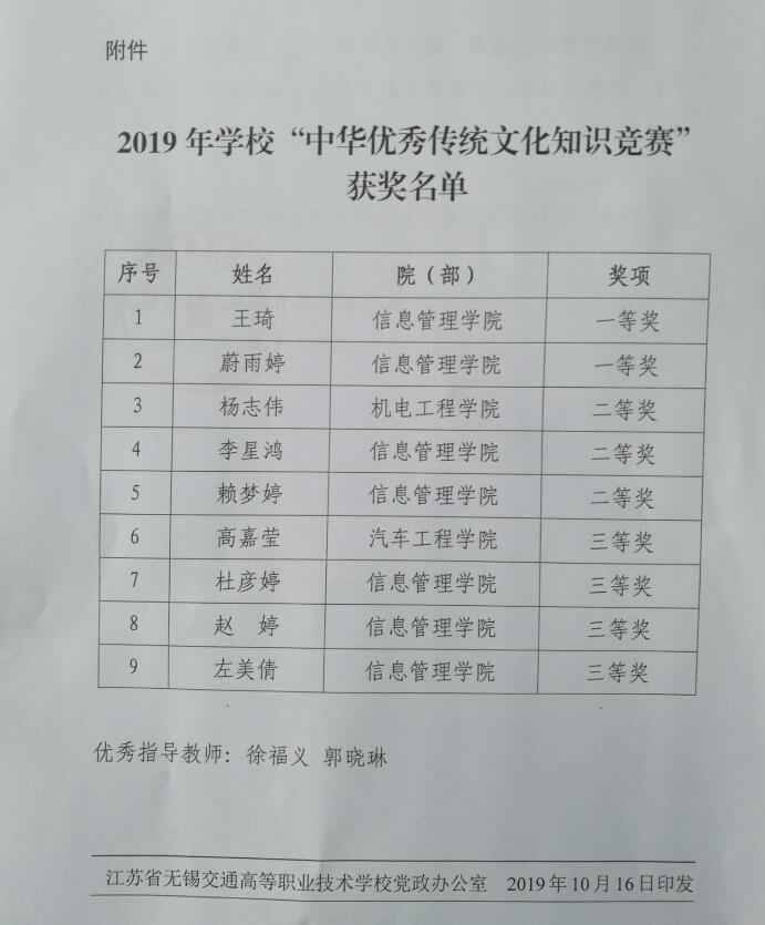 泱泱华夏，巍巍千古风华