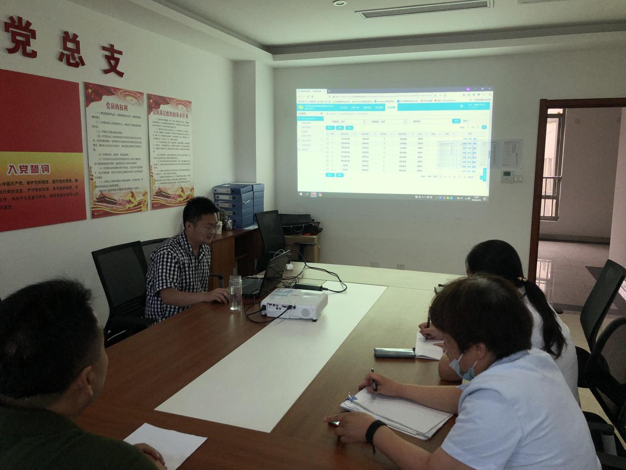 1592961022562034684.jpg 11.jpg