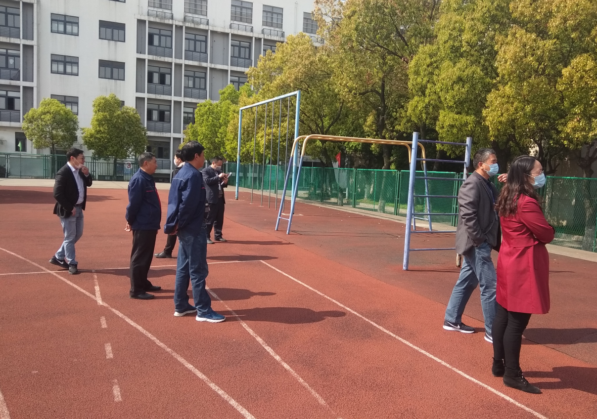 1586830613953029159.png image.png