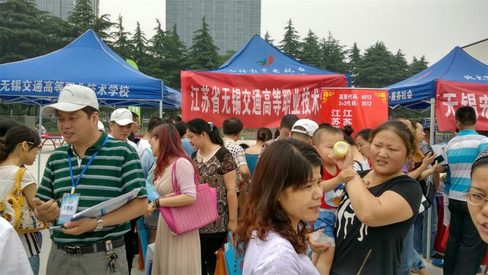 1490605100679052506.jpg 6.jpg