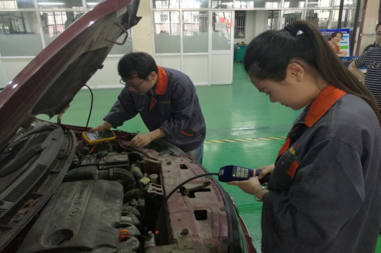 1490616957488065700.png 1490616957488065700.png