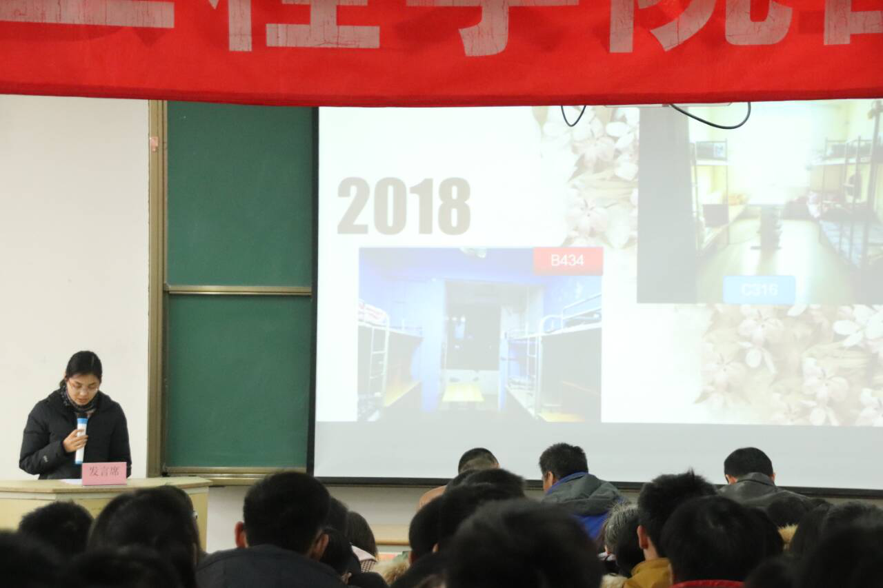 1516685470118090300.png 1516685470118090300.png