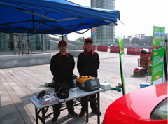 1490095718812041172.png 29.png