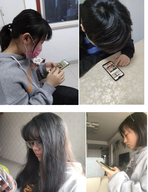 1587016582123035011.png 1.png