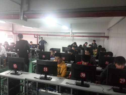 1490097982959056600.jpg 62.jpg