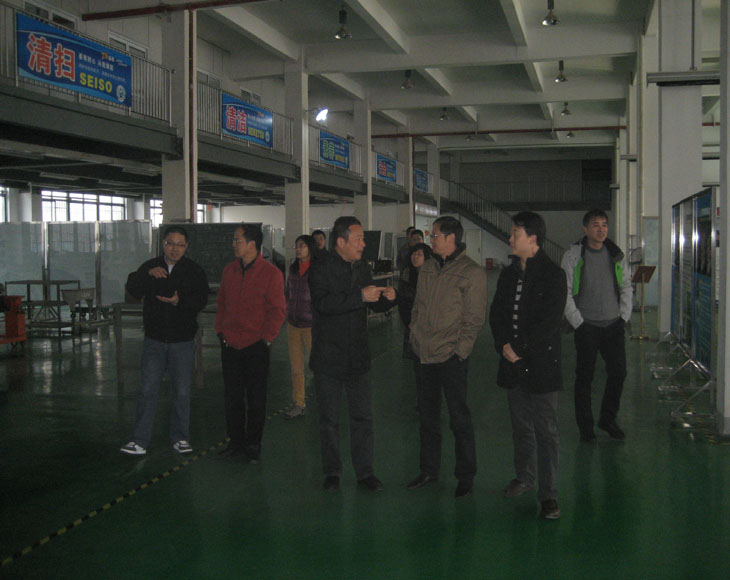 1490098850759061858.jpg 82.jpg