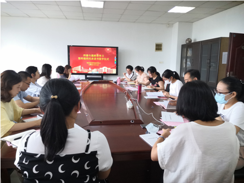 1594790617027058868.png 1.png