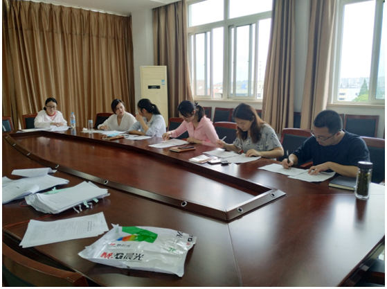 1594795242126097433.png 1.png