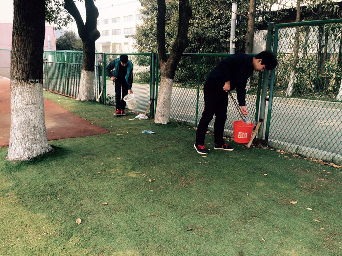 1490245788659088769.jpg 20160318081044179.jpg