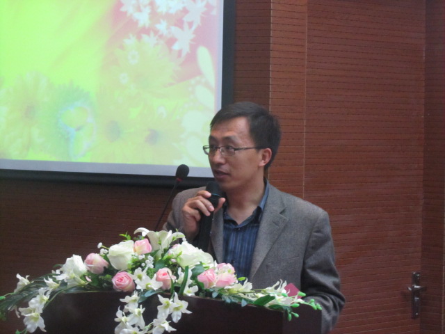 1490245426283056171.jpg 20140422081952524.jpg