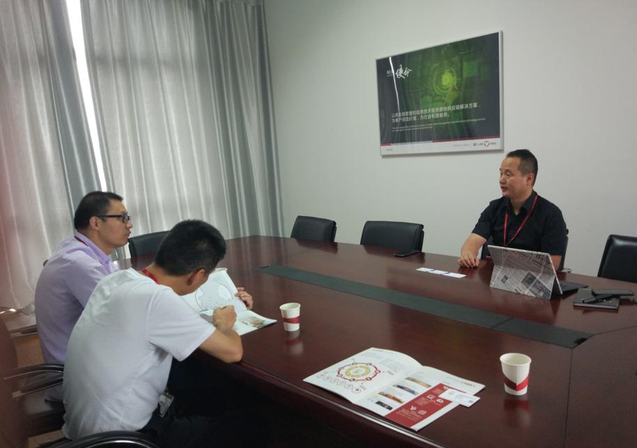 1526886772999034097.jpg 1526886772999034097.jpg