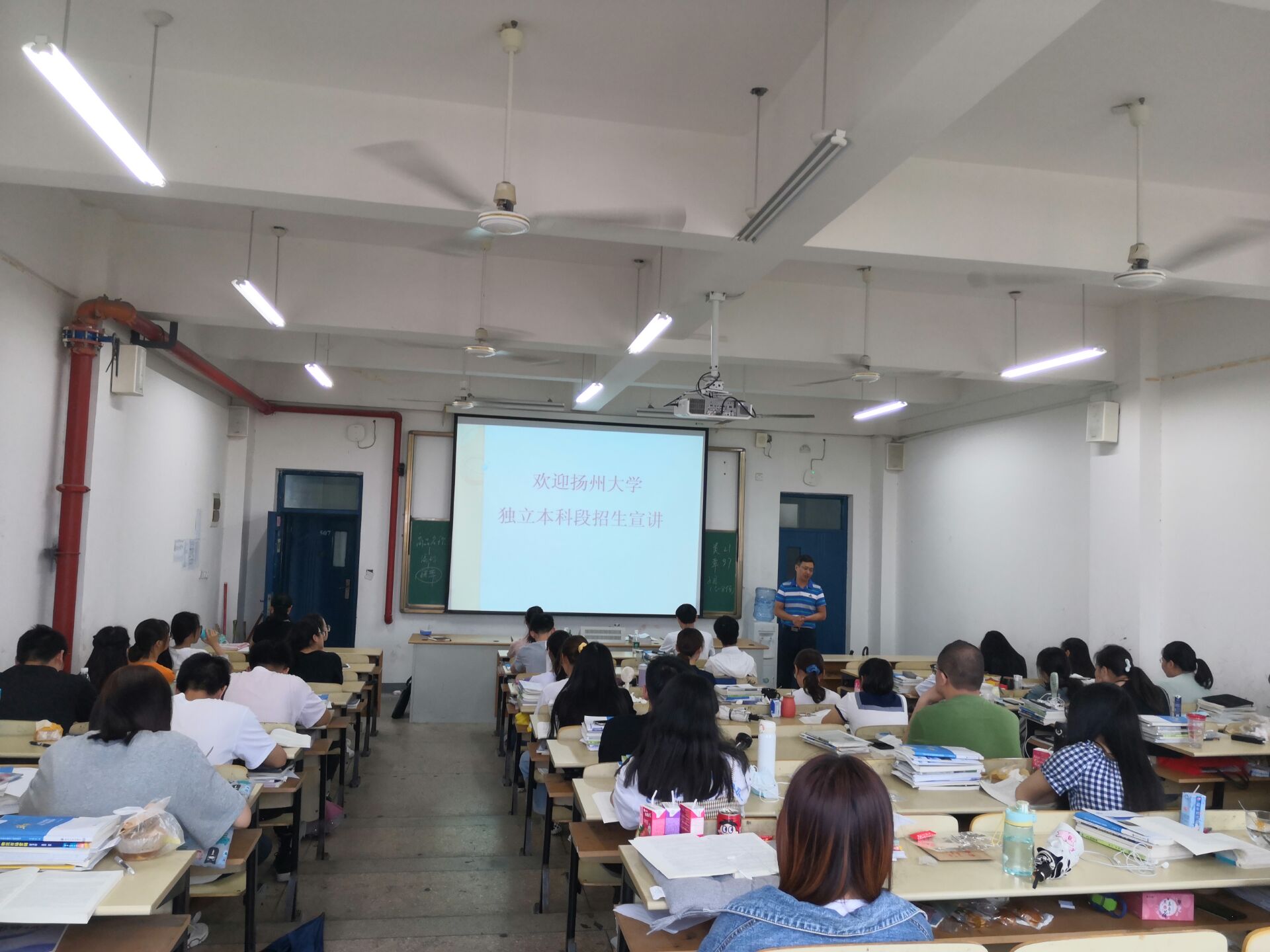 1591333088132048299.jpg 1.jpg