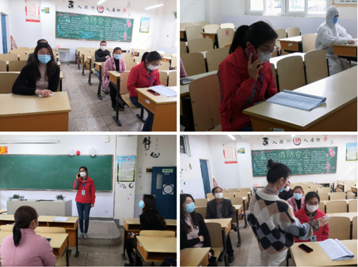 1585901844180078355.png 3.png