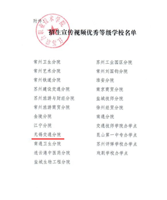 1586915656721022087.png 图片2.png