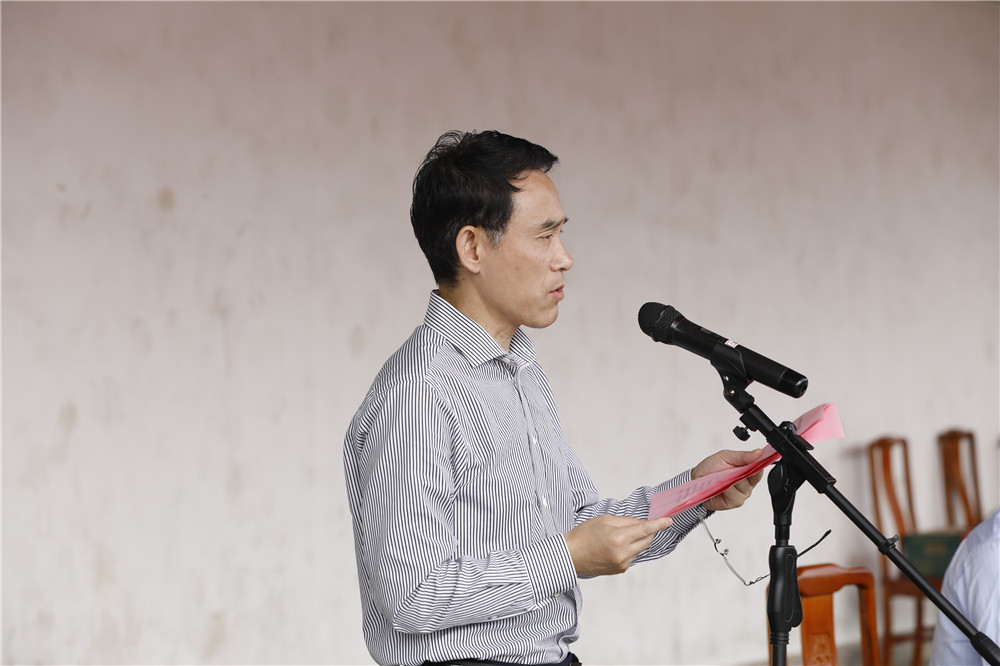 1569742678805068160.jpg _24A8566.jpg