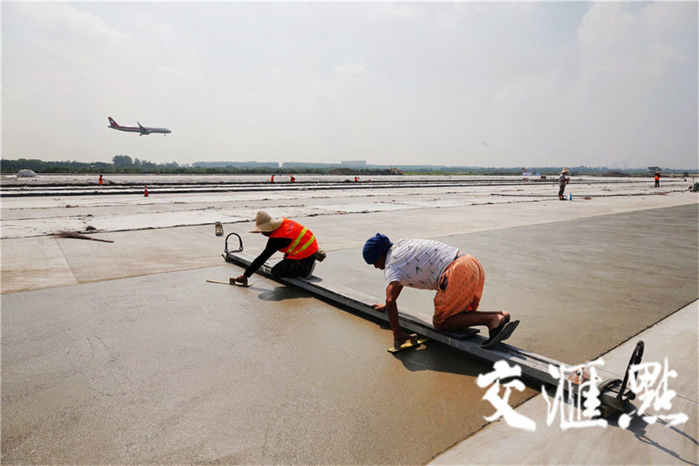 1568252759512040494.jpg 7_副本.jpg