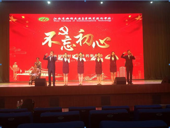 1560324291817062437.png QQ图片20190612152231.png