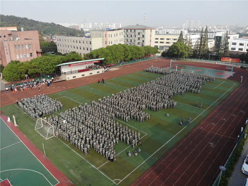 1569742779767050218.jpg QQ图片20190929143738.jpg