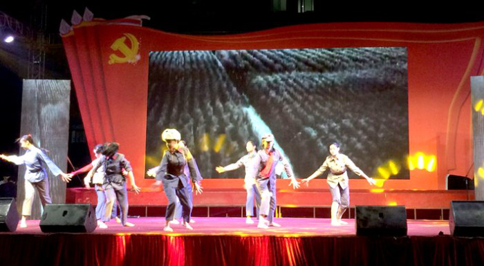 1490158709724009339.png C:Documents and SettingsAdministrator桌面S图片17.png