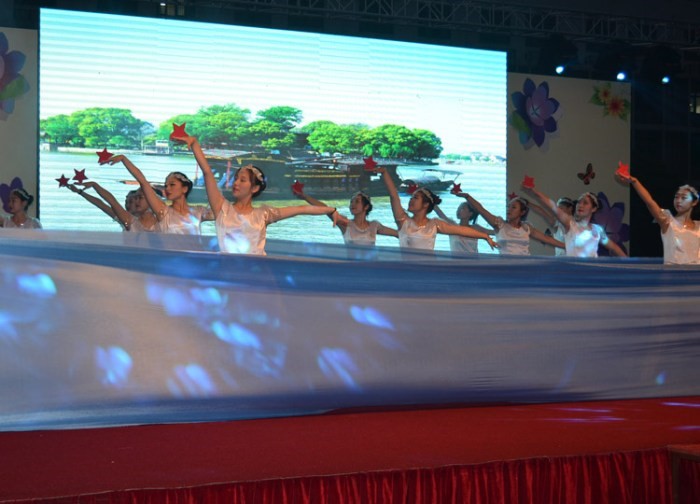 1490331165281001304.jpg 123.jpg