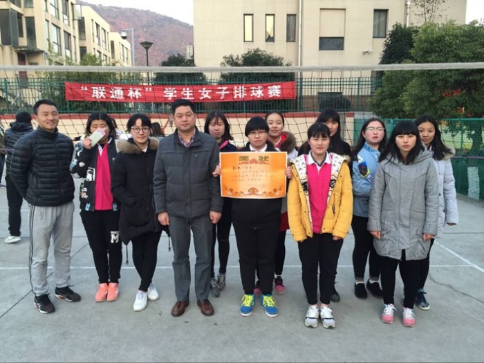 1490689397843039994.jpg 2.jpg