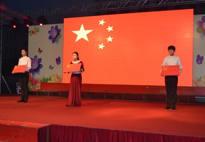 1490331172575081977.jpg 124.jpg