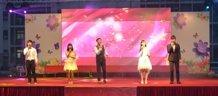 1490331160222015443.jpg 122.jpg