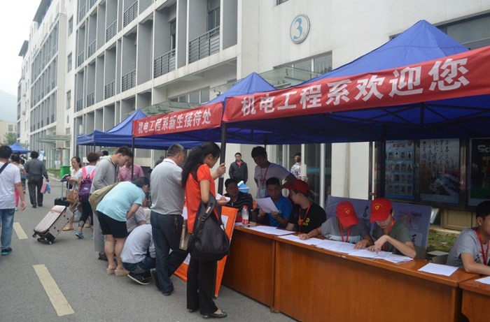 1490255657177069663.jpg 46.jpg