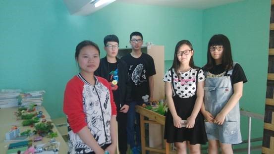 1490164304726044853.jpg 3.jpg