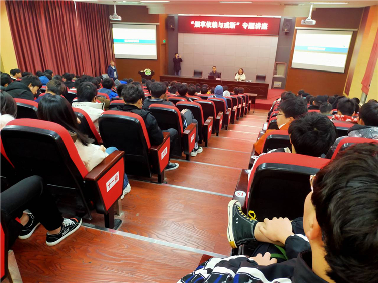 1577408352452090441.jpg Cache_6fc058e55cd00627..jpg