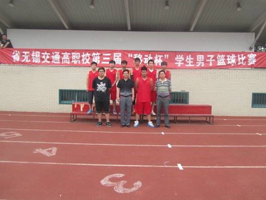 1490691820014080021.jpg 27.jpg