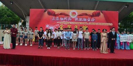 1490692100902077814.jpg 37.jpg