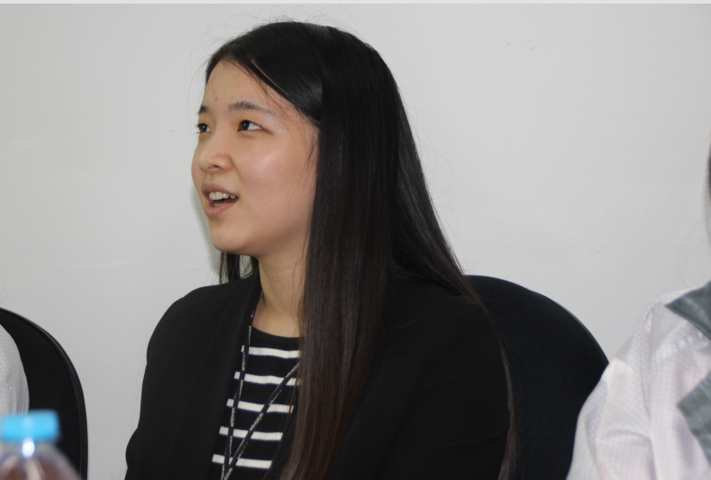 1510035173118030742.png 999.png