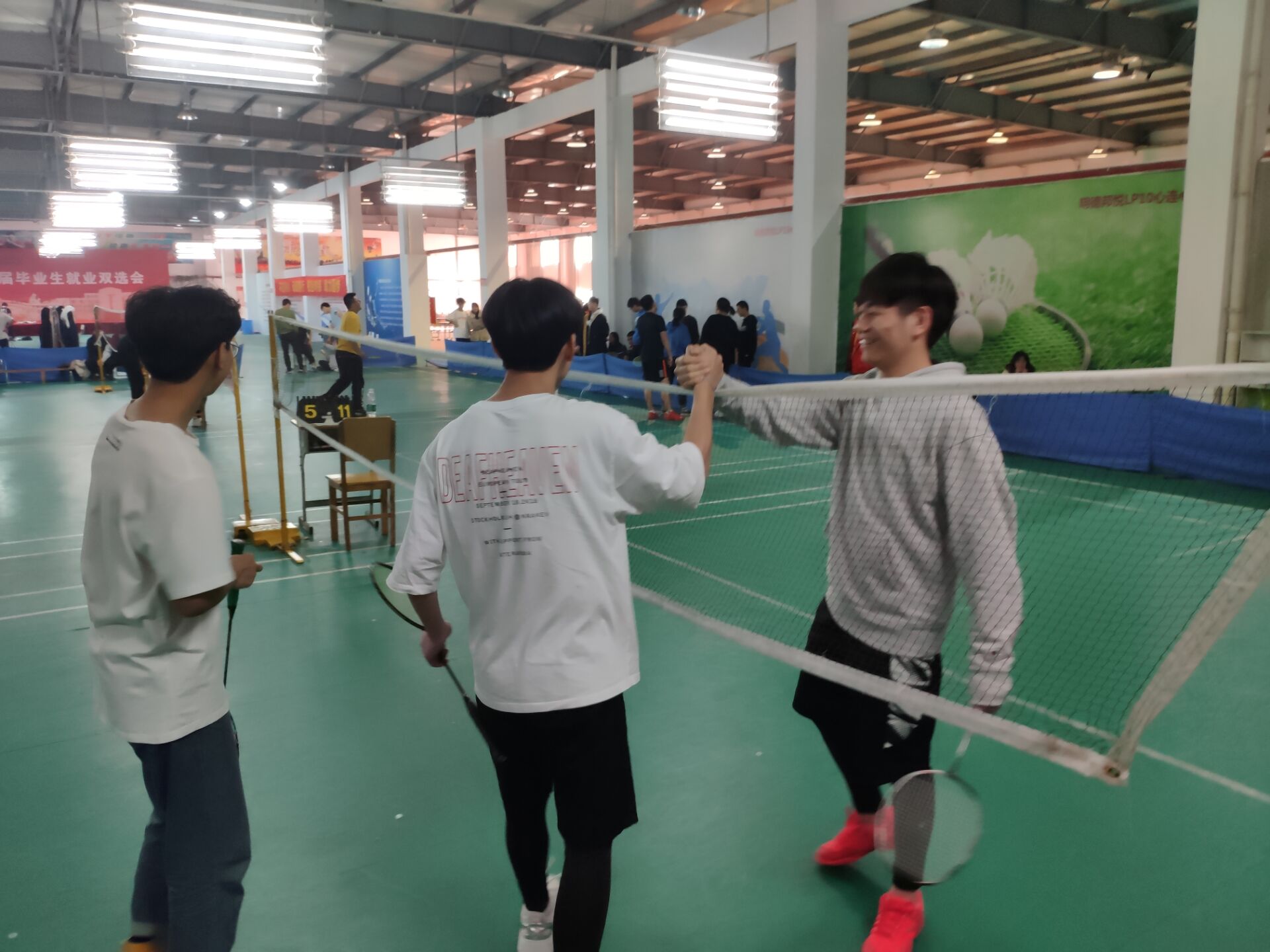 1576660890837068932.jpg 3 (1).jpg