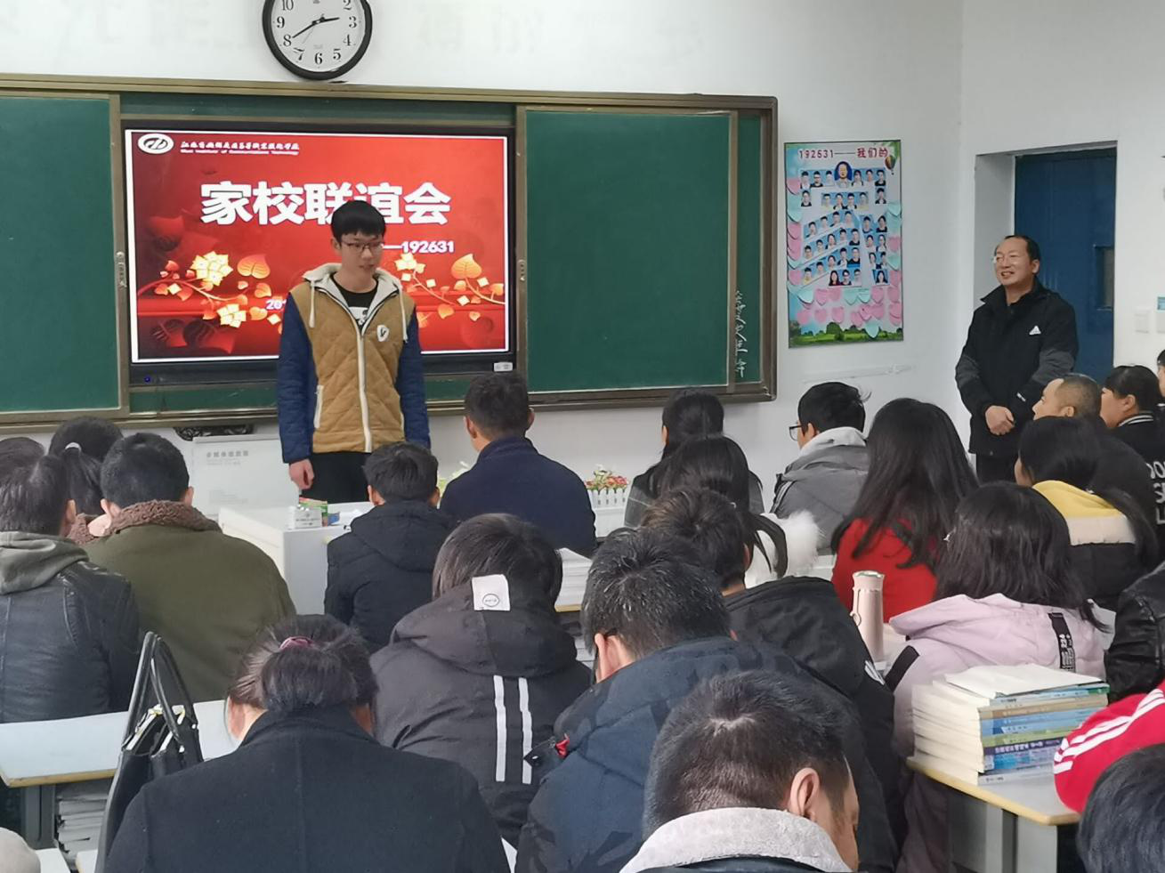 1575902197185022142.png 图片4.png