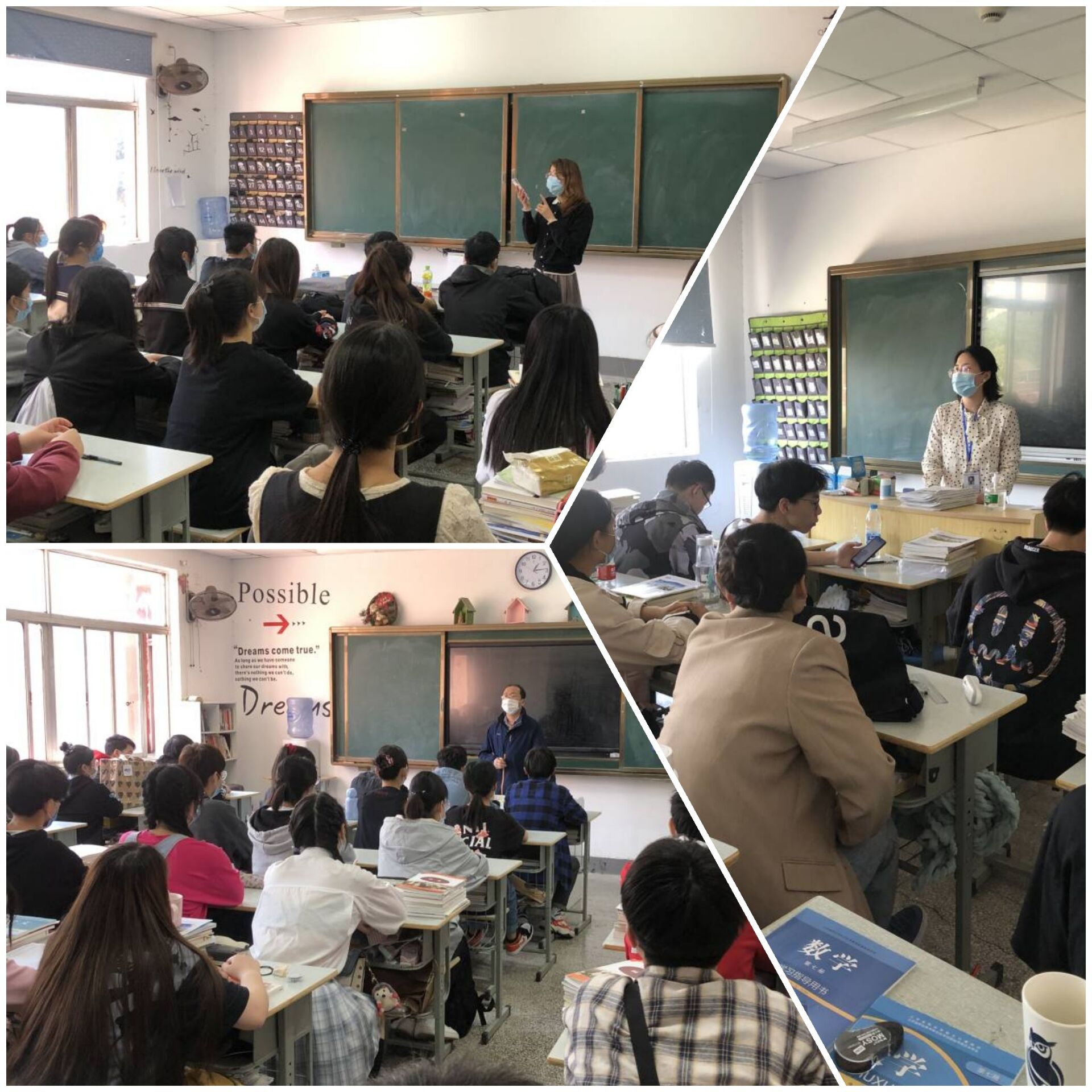 1588243532740042153.jpg 1.jpg