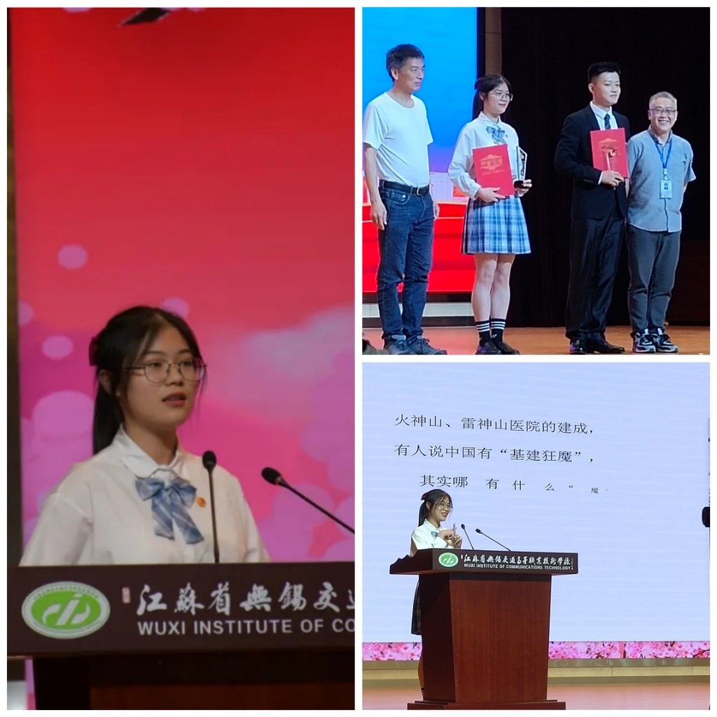 1591317998951052132.jpg 内容.jpg