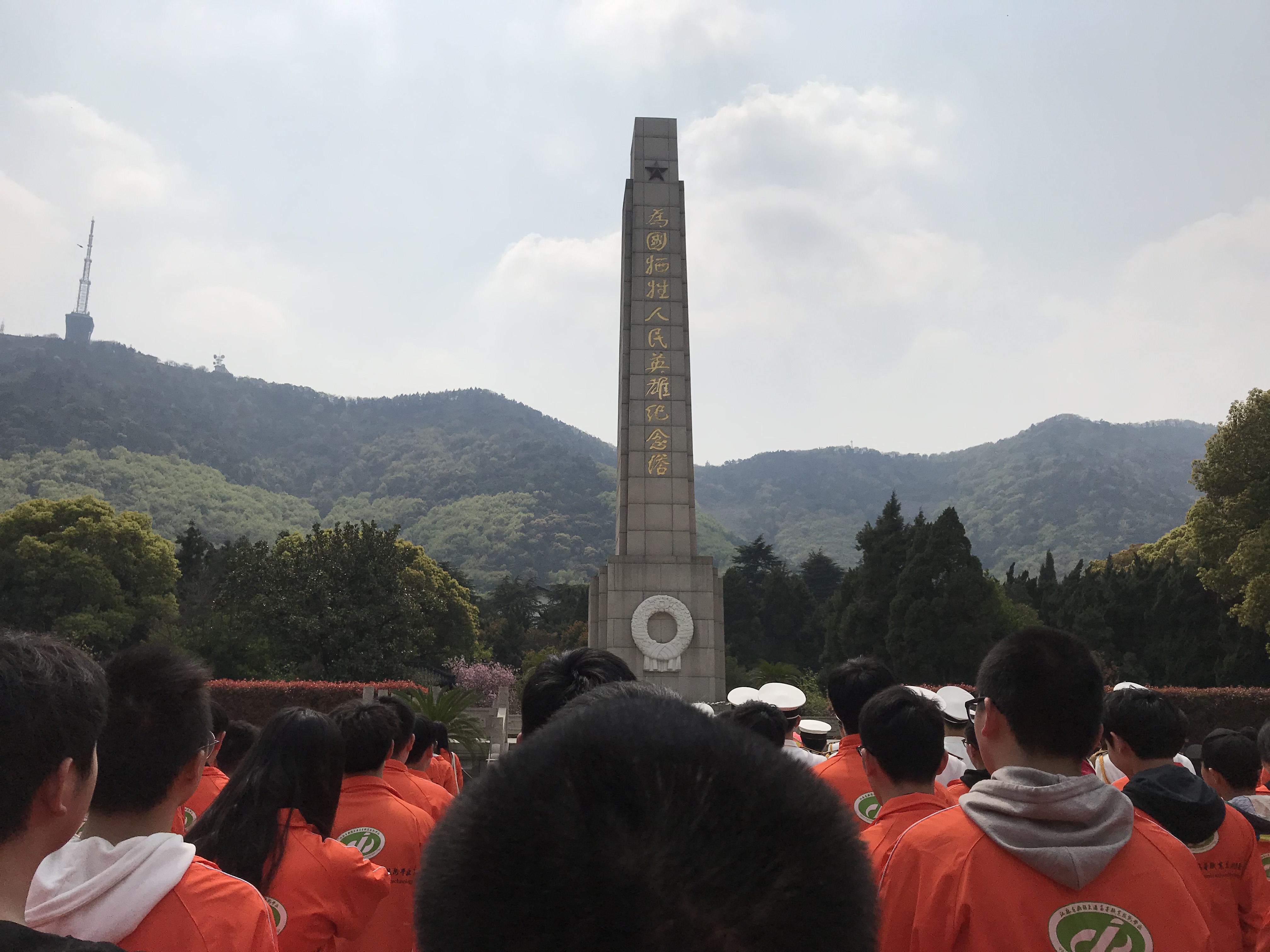 1554431085277082335.png E37F3169BE5C5D1544612FFFEF94DE09.png