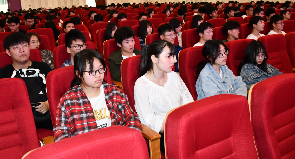 1558078338184009913.png image.png