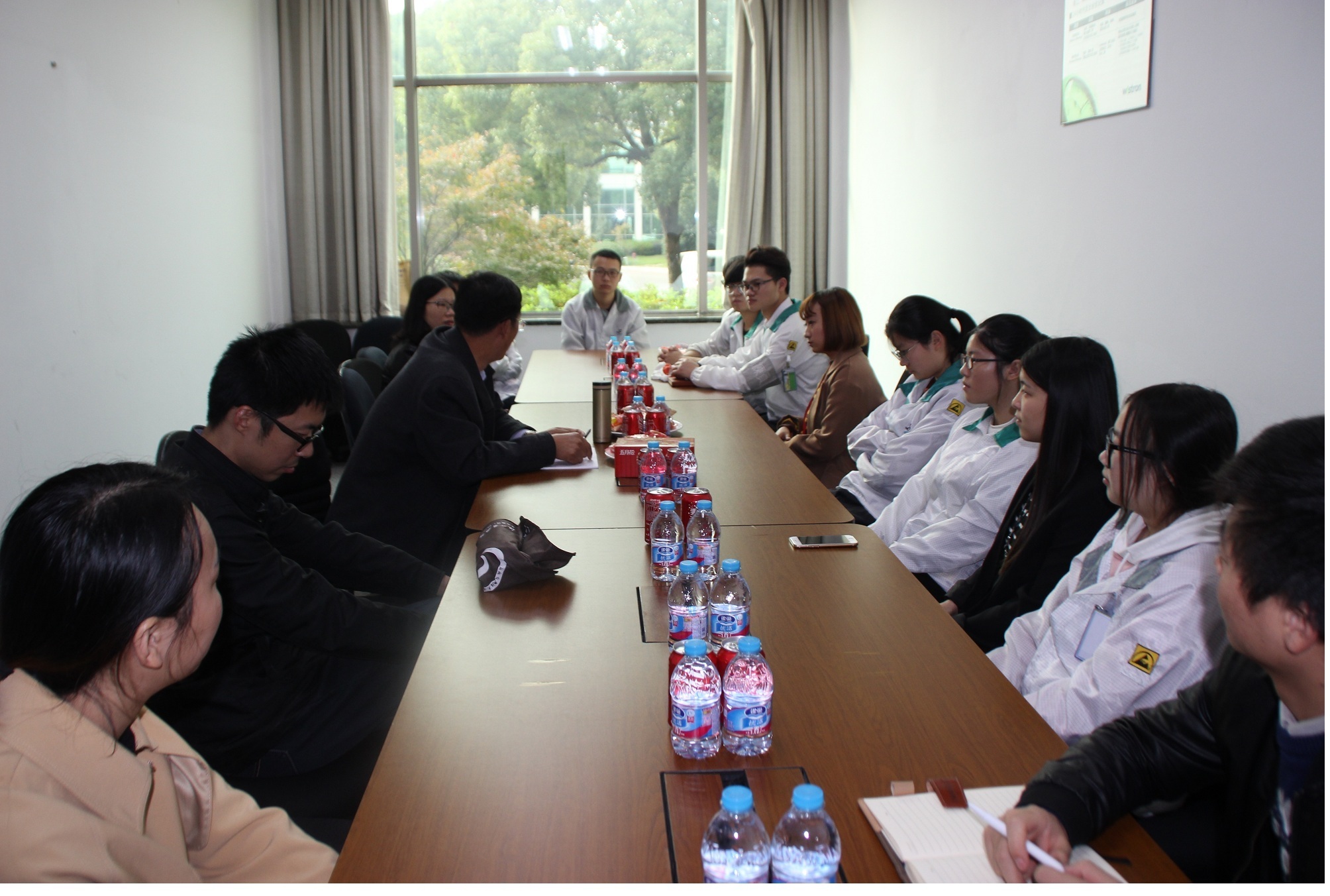 1510034755140032715.jpg 777.jpg