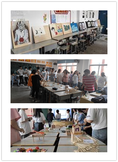 1593587941200091923.jpg 图2.jpg