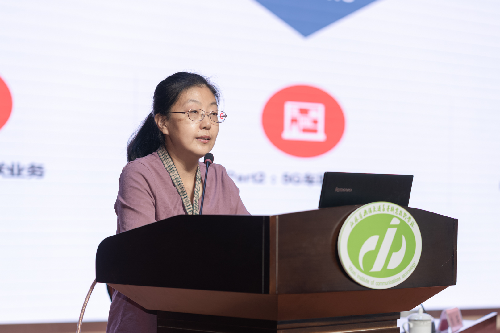 1540180520201033531.jpg DSC01333.jpg