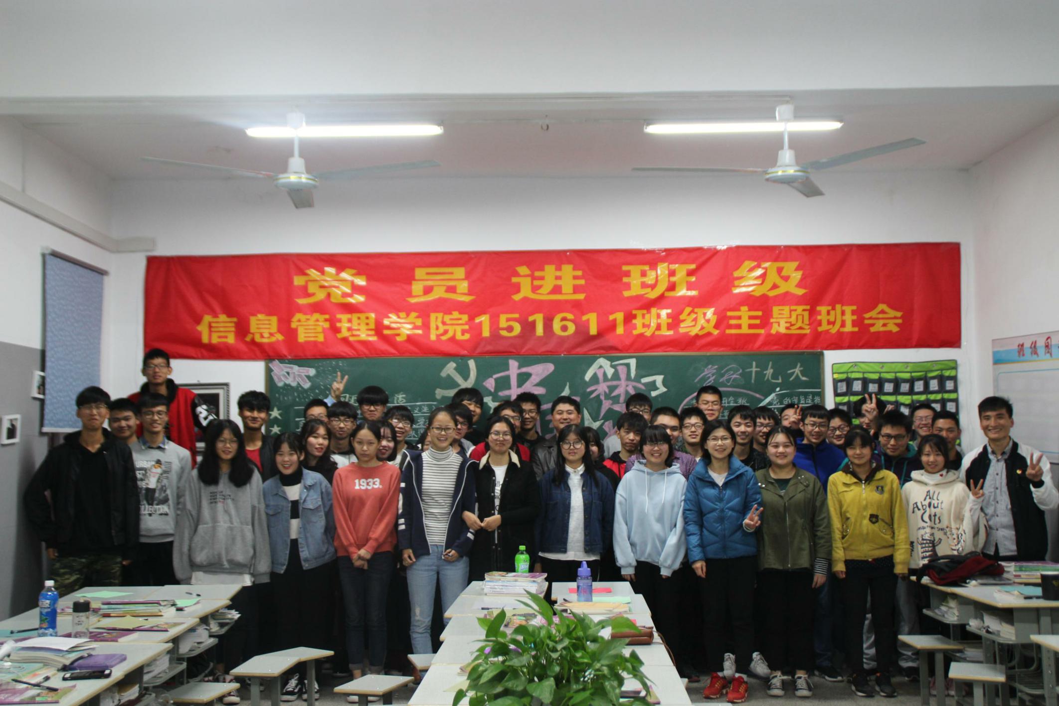 1510886590579028732.jpg 00.jpg